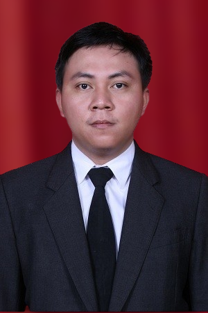 Pak Andika_Admin Prodi